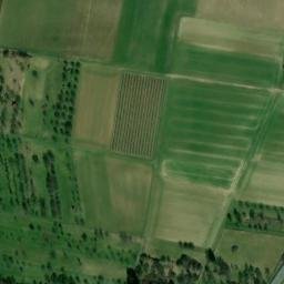 Satellite imagery of Blaudenberg, DE
