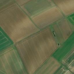 Satellite imagery of Krebsberg, DE