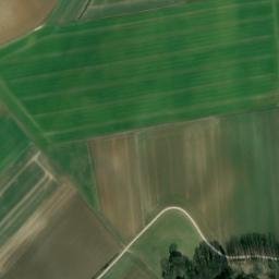 Satellite imagery of Krebsberg, DE