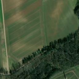Satellite imagery of Krebsberg, DE