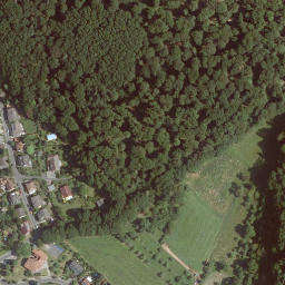 Satellite imagery of Geigenberg, DE