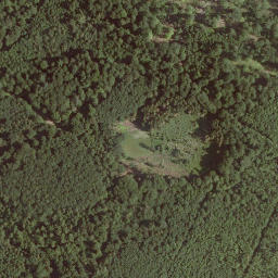 Satellite imagery of Steinröde, DE