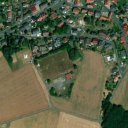Satellite imagery of Schillberg, DE