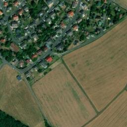 Satellite imagery of Schillberg, DE