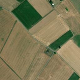 Satellite imagery of Schillberg, DE