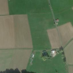 Satellite imagery of Katzenstein, DE