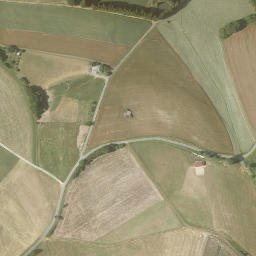 Satellite imagery of Waizenberg, DE