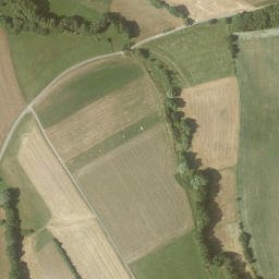 Satellite imagery of Waizenberg, DE