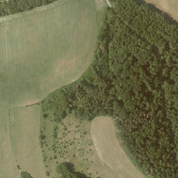Satellite imagery of Waizenberg, DE