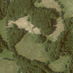 Satellite imagery of Kelterberg, DE