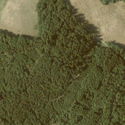 Satellite imagery of Kelterberg, DE