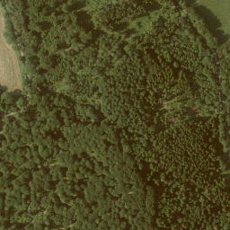 Satellite imagery of Kelterberg, DE
