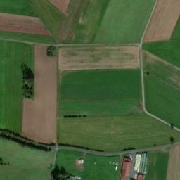 Satellite imagery of Langer Berg, DE