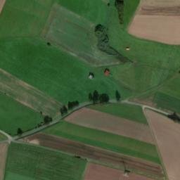 Satellite imagery of Stephanskuppe, DE