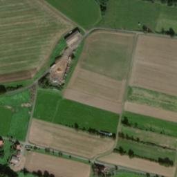 Satellite imagery of Stephanskuppe, DE