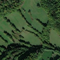 Satellite imagery of Erlenberg, DE