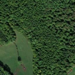 Satellite imagery of Stiftes, DE