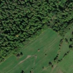 Satellite imagery of Stiftes, DE