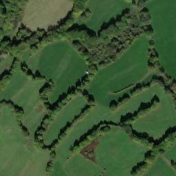 Satellite imagery of Stiftes, DE