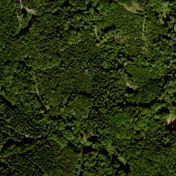 Satellite imagery of Knörzchen, DE