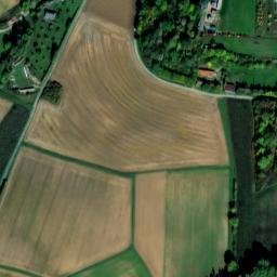 Satellite imagery of Centberg, DE