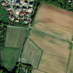 Satellite imagery of Centberg, DE
