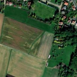 Satellite imagery of Centberg, DE