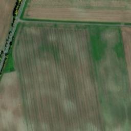 Satellite imagery of Dörfleinshöhe, DE