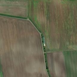 Satellite imagery of Dörfleinshöhe, DE