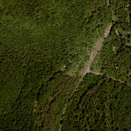 Satellite imagery of Altenburg bei Trappstadt, DE