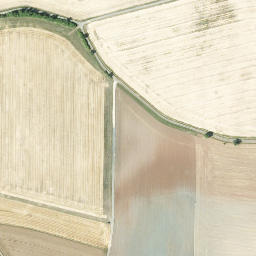 Satellite imagery of Rennerleinsberg, DE