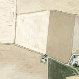 Satellite imagery of Rennerleinsberg, DE