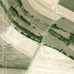 Satellite imagery of Pilgershöhe, DE