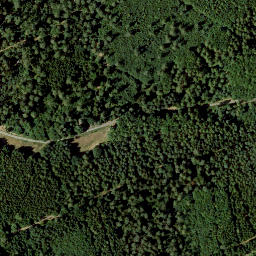 Satellite imagery of Rabersberg, DE