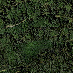 Satellite imagery of Rabersberg, DE