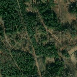 Satellite imagery of Dachsbau, DE