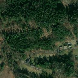 Satellite imagery of Dachsbau, DE