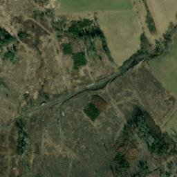 Satellite imagery of Kienberg, DE