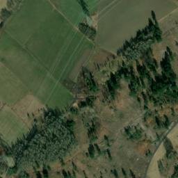 Satellite imagery of Kienberg, DE