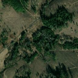 Satellite imagery of Kienberg, DE