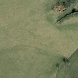 Satellite imagery of [Hranice-Trojmezí] WT-1, CZ