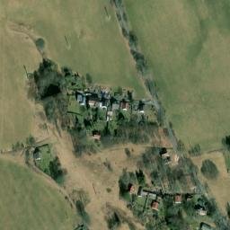 Satellite imagery of [Hranice] WT-2, CZ