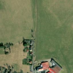 Satellite imagery of [Hranice] WT-1, CZ