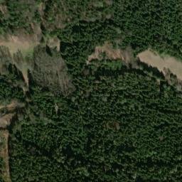 Satellite imagery of 7/14, CZ