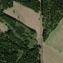 Satellite imagery of 7/14, CZ