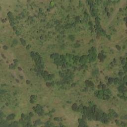 Satellite imagery of (U Hájovny) [Hradiště-Doupov], CZ