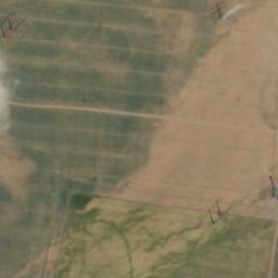 Satellite imagery of Stráň [Libědice], CZ