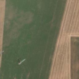 Satellite imagery of Stráň [Libědice], CZ