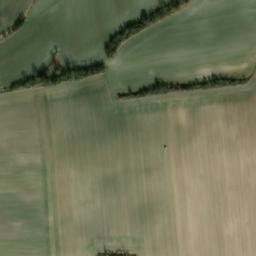 Satellite imagery of (Na Pískách) [Lipno-Drahomyšl], CZ