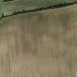 Satellite imagery of (Na Pískách) [Lipno-Drahomyšl], CZ